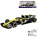 Produktbild Solido Renault R.S.18 Nico Hülkenberg Carlos Sainz 2018 Formel 1 1/18 Modell Auto