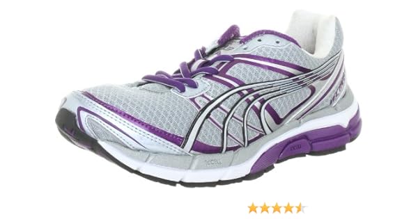 puma vectana running women