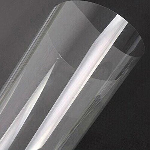 2 mil claro protectora cinta de vinilo para ventana de cristal inastillable pel cula de seguridad transparente 1 52m 50cm reviews 2 mil claro protectora cinta de vinilo para ventana de cristal inastillable pel cula de seguridad transparente 1 52m 50cm