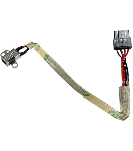 BOUGIE NGK CR8E 400 MAXXER 400 MXU BOUGIE NGK CR8E 400 MAXXER 400 MXU