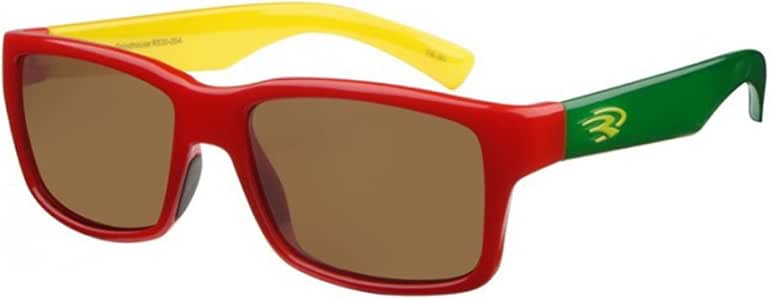 hd sunglasses camera