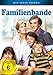 Familienbande - Die erste Season [4 DVDs]
