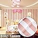 Produktbild Wasserdichte tapete schlafzimmer wohnzimmer schlafsaal wandaufkleber holzmaserung aufkleber selbstklebende tapete tapete-45 cm * 10 mt