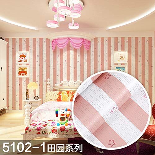 Preisvergleich Produktbild Wasserdichte tapete schlafzimmer wohnzimmer schlafsaal wandaufkleber holzmaserung aufkleber selbstklebende tapete tapete-45 cm * 10 mt