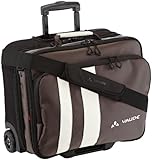 wenger patriot 2 handgepäck Separates Notebookfach für 15, 6 zoll, Organizer in aufgesetzter Fronttasche