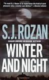 Cover zum Buch Winter and Night
