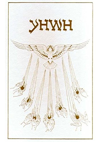 Download Das Buch des Wissens: Die Schlüssel des Enoch: Eine Lehre auf Sieben Ebenen