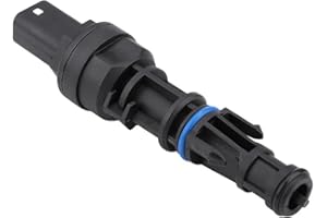 TBEST teur Vitesse twingo 1 Phase 2,teur de Vitesse, Compteur de Vitesse Compteur kilométrique pour Clio Espace 7700418919