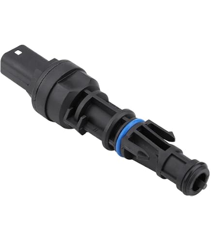 Capteur De Vitesse Odomètre 616070 Pour Peugeot 106 206 306 406 Et Citroën