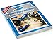 Produktbild Park Tool Big Blue Book of Bicycle Repairs Volume 3 (Das Blaue Buch der Fahrradtechnik BBB-3), in englischer Sprache