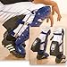 Produktbild Macgregor Catcher's Knee Support - Adult (PR)