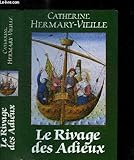 Le rivage des adieux