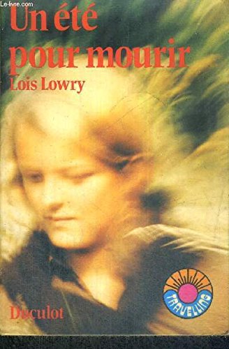 Un Eté pour mourir