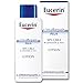 Produktbild Eucerin UreaRepair Plus 10 % Urea Lotion, 250 ml