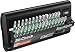 Produktbild Wera 05056442001 Bits-Sortiment BC BiTorsion/30 Bit-Check
