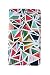 JMD best designed Flip Cover For HTC Desire 828 dual sim RS.350.00