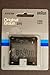 Braun 370 SHAVER FOIL