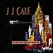 Produktbild Travel-Log by John Cale