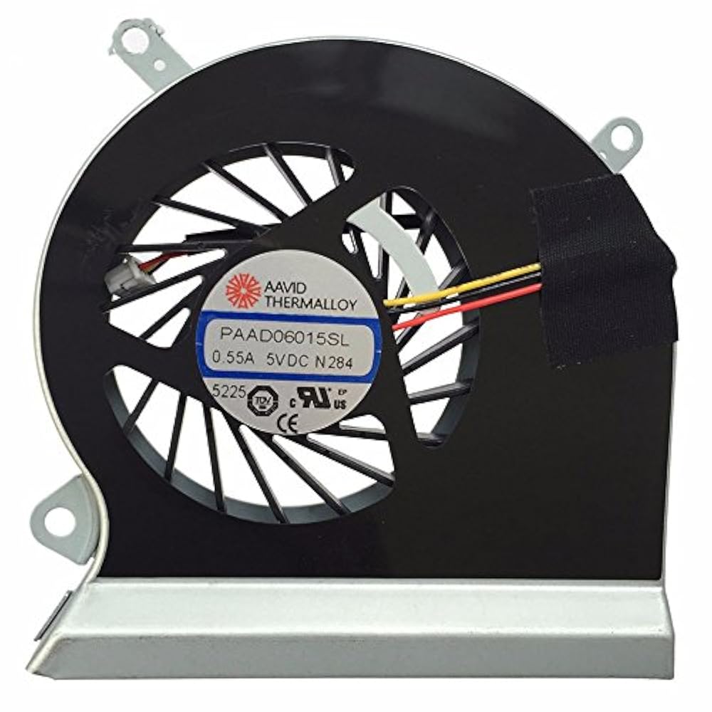 Mitsubishi electric msc ga20vb. Вентилятор msi. Напольно-потолочный кондиционер mitsubishi electric mcf-ga50vb-e1 / mucf-ga50vb-e1. Вентилятор (кулер) для моноблока msi ms-ac22. Кулер для ноутбука kd5005hs05.