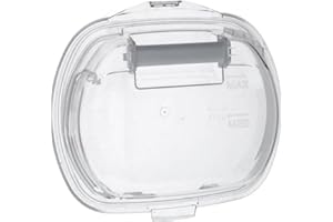 G GRIMALDI Cassetta di raccolta per acqua secca compatibile con -CANDY- codici -40009648- -40008542- -