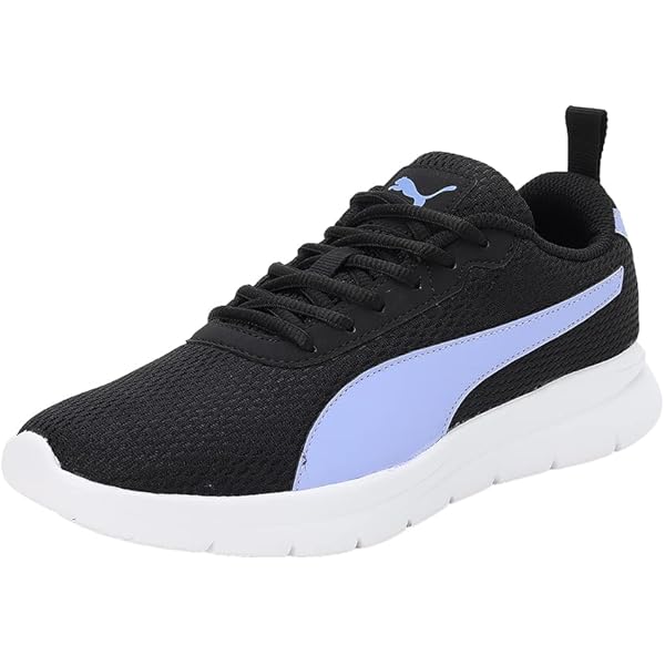 she®️®️y Buy Puma Women Textured Runwise Slip-On Sneakers - Casual Shoes