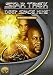 Star Trek - Deep Space Nine Stagione 04 Volume 02 Episodi 13-26