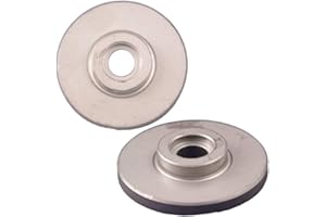 HUSQVARNA Craftsman 165723 Rasen Traktor Faulenzer Arm Spacer Original Equipment Hersteller (OEM) Teil für, Poulan, Southern Staaten, Begleiter, Weed Eater, Ryobi, Rally, Murray, Tower