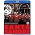 Santa Sangre [Blu-ray]