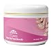 Rks Aroma Hand And Foot Scrub RS.574.00