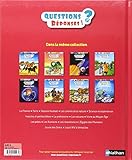 Image de Mers et océans