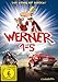 Werner 1-5 - Königbox