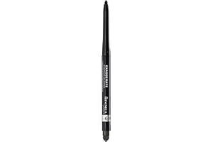 ‎RIMMEL Rimmel London matita occhi exaggerate n 262 extra black, 0,28 g