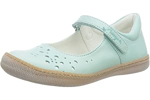 Primigi PTF 19171, Scarpa Mary Jane Bambine e Ragazze