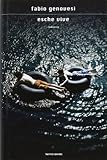 Cover zum Buch Esche vive