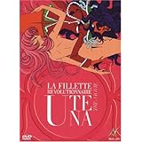 Utena - The Movie