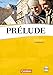 Produktbild Perspectives - Ausgabe 2009: Prélude - Einstiegskurs Französisch: Kursbuch mit Lösungsheft und CD