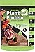 Organic Super Plant Protein: All In One Formula: 5 (Natural Flavoured) RS.2199.00