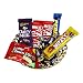 Chocolate Basket Hamper RS.329.00