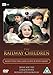 The Railway Children [Import anglais]