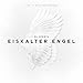 Produktbild Eiskalter Engel