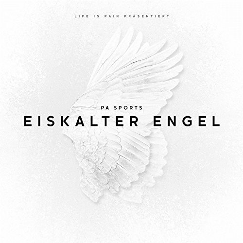 Preisvergleich Produktbild Eiskalter Engel