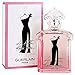 Produktbild PARFÜM Perfume FÜR Frau Frauen GUERLAIN LE LA Petite Robe Noire Couture 100 ML EDP 3,3 OZ 100ML EAU DE Parfum Spray