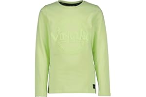 Vingino Jule Maglia Bambini e Ragazzi