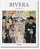 Image de Diego Rivera: 1886-1957: a Revolutionary Spirit in Modern Art