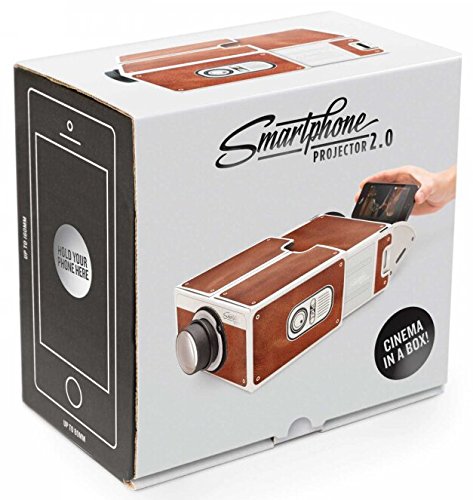 Zonegear-Portable-Version-20-Smartphone-Projector-Mobile-Phone-Cinema