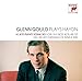 Produktbild Glenn Gould Plays Haydn: 6 Late Piano Sonatas - Hob. Xvi Nos. 42 & 48-52; No. 49 (Recordings Of 1958 & 1981) (2012-09-03)