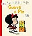 Guerra e Paz (Em Portuguese do Brasil) - Joaquín Salvador Lavado