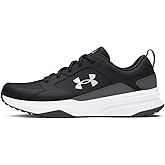 Under Armour Erkek Charged Edge Sneaker | Atletik Ayakkabı