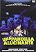 Una Pandilla Alucinante  - Edición Especial (1987) [DVD]