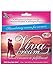 Produktbild M.D. SCIENCE LAB Viva Creme 10 ml 3 ct tube box, 1er Pack (1 x 3 Stück)